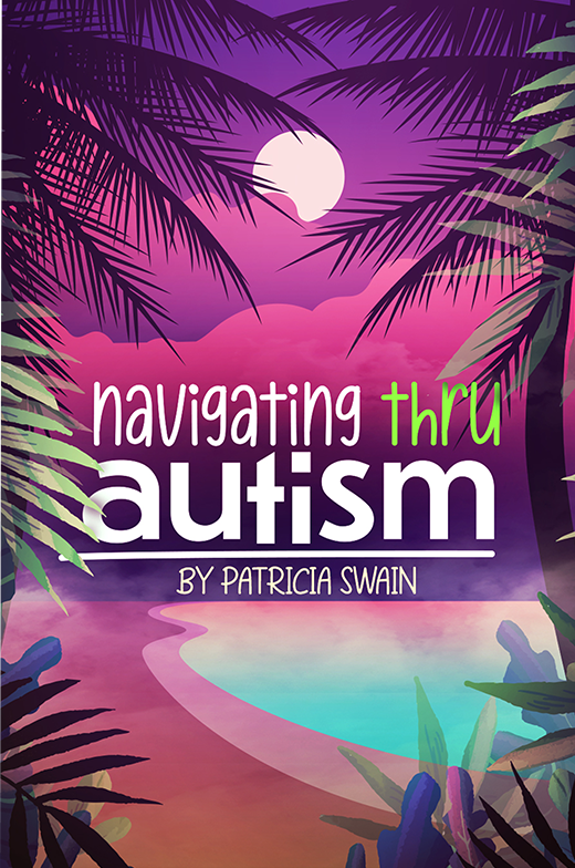 PATRICIA_BookCover-Front